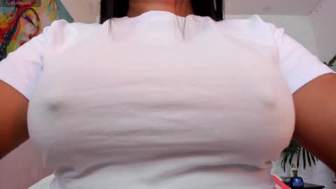 Snapshot of rosalia_04 chatting on December 27, 2024, 10:16 pm ROSALIA insta rosalia 10hoot online show from December 27, 2024, 10:16 pm