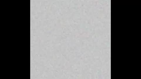 Snapshot of rosalia_04 chatting on February 27, 2025, 6:53 pm ROSALIA insta rosalia 10hoot online show from February 27, 2025, 6:53 pm