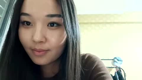 Jasmin online show from March 14, 2026, 3:39 pm