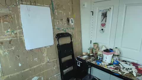 Snapshot of rosaliecaine chatting on September 21, 2025, 8:32 pm Rosalie Caine online show from September 21, 2025, 8:32 pm