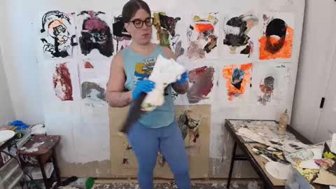 Snapshot of rosaliecaine chatting on November 14, 2025, 7:23 pm Rosalie Caine online show from November 14, 2025, 7:23 pm