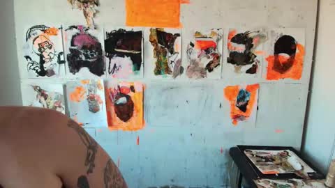 Snapshot of rosaliecaine chatting on November 17, 2025, 9:42 pm Rosalie Caine online show from November 17, 2025, 9:42 pm