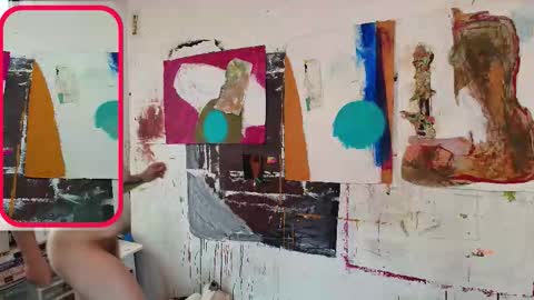 Snapshot of rosaliecaine chatting on March 2, 2026, 10:05 pm Rosalie Caine online show from March 2, 2026, 10:05 pm