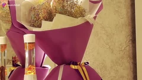 Rosalie online show from February 13, 2025, 1:48 pm