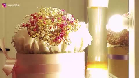 Rosalie online show from October 1, 2025, 2:39 am