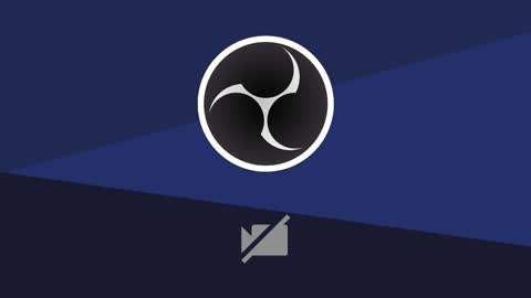 ROSALIN online show from March 18, 2026, 11:13 am