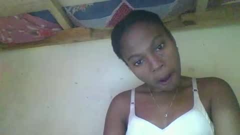 Rosalinda online show from March 11, 2026, 1:55 am