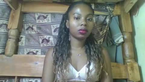 Rosalinda online show from April 9, 2026, 11:04 am