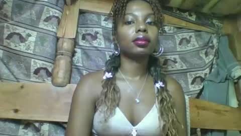 Rosalinda online show from April 19, 2026, 8:35 am