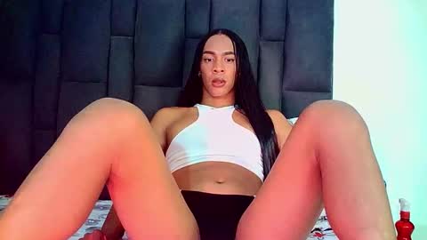 Rosalinda online show from October 2, 2025, 3:24 am