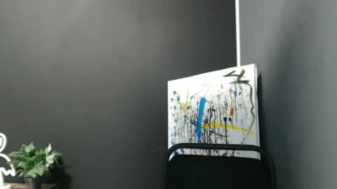 Rosalina online show from March 30, 2026, 12:17 pm