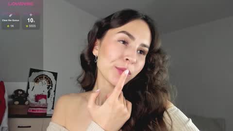 Kerry online show from November 27, 2025, 4:36 am