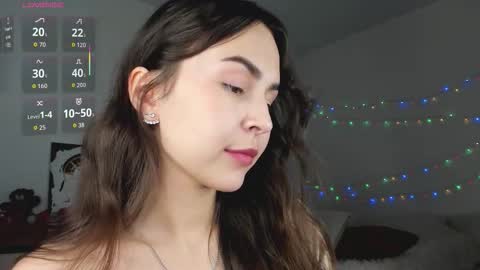 Kerry online show from January 8, 2026, 5:21 am