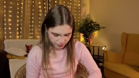 Kylie online show from January 8, 2026, 3:47 pm