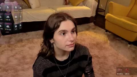 Kylie online show from January 17, 2026, 5:16 pm