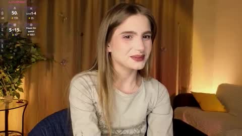 Kylie online show from February 26, 2026, 5:23 pm