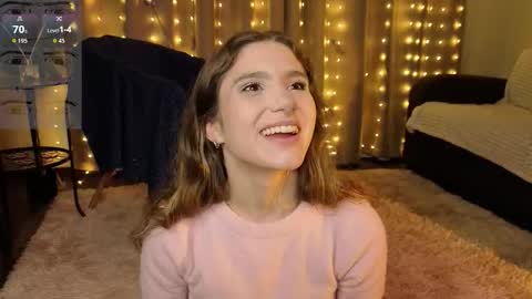 Kylie online show from March 5, 2026, 5:42 pm