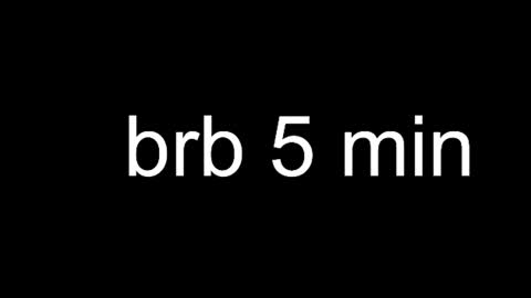 Kylie online show from July 14, 2026, 5:29 pm