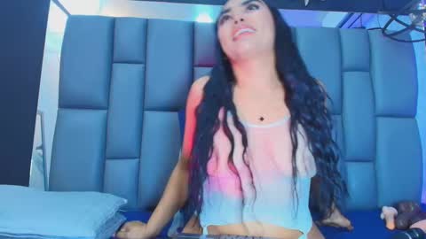 Snapshot of rosana_gomez chatting on September 10, 2025, 3:06 am rosana_gomez online show from September 10, 2025, 3:06 am
