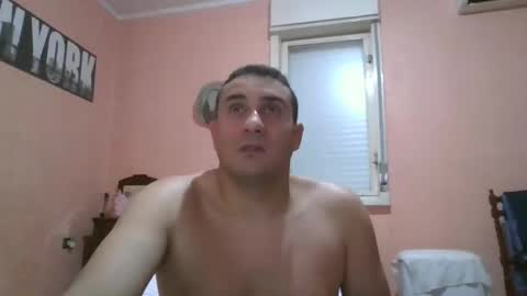 Rosario online show from December 19, 2024, 12:34 am