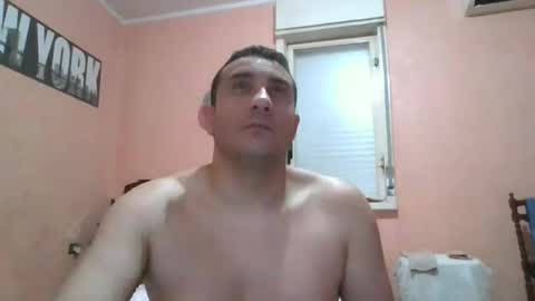 Rosario online show from March 4, 2025, 5:11 am