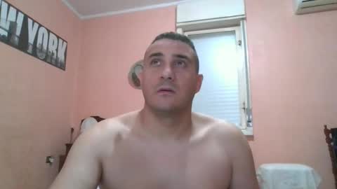 Rosario online show from September 12, 2025, 4:01 am