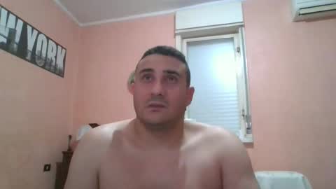 Rosario online show from January 12, 2026, 11:10 pm