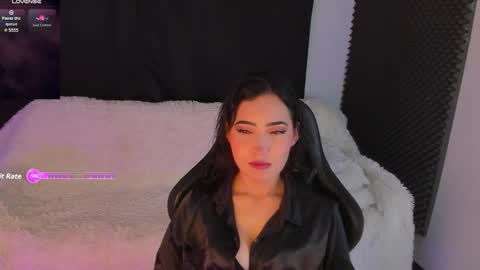 Rosario online show from November 28, 2025, 3:53 am