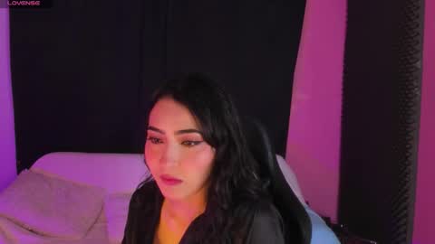 Rosario online show from February 8, 2026, 4:16 am