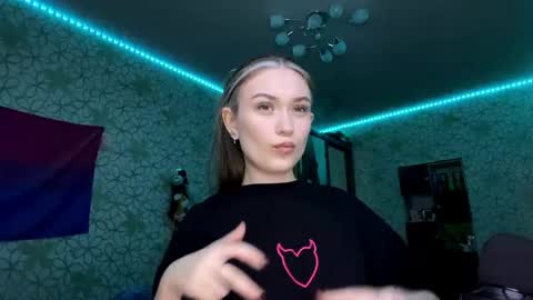 Megan online show from March 13, 2026, 2:12 pm