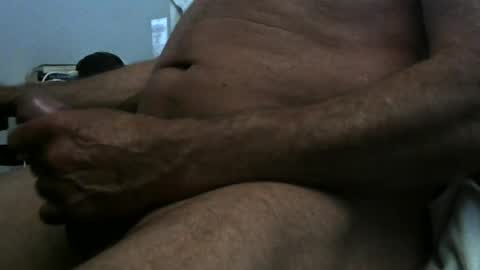 Snapshot of roscoes8 chatting on June 28, 2026, 5:24 am roscoes8 online show from June 28, 2026, 5:24 am