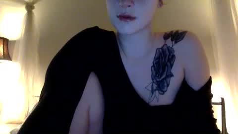 Snapshot of rose202555555 chatting on September 9, 2025, 5:07 am Rose online show from September 9, 2025, 5:07 am