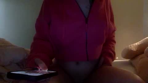 Snapshot of rose202555555 chatting on September 23, 2025, 10:18 am Rose online show from September 23, 2025, 10:18 am