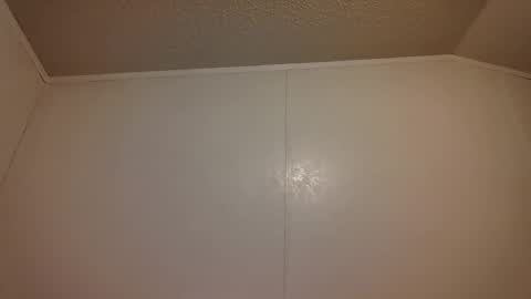 rose370901 online show from April 20, 2026, 1:08 am