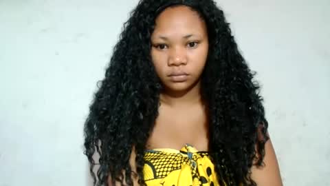 rose493608 online show from March 5, 2026, 7:26 am