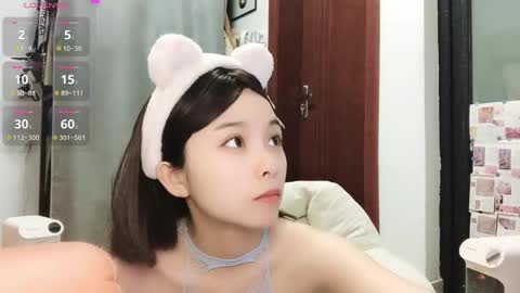 rose online show from February 13, 2025, 9:41 am