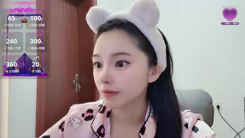 rose online show from September 28, 2025, 2:28 am