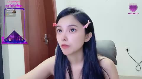 rose online show from September 29, 2025, 9:36 am