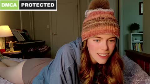 rose77782 online show from December 4, 2024, 7:23 pm