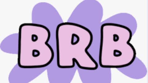 rose77782 online show from December 10, 2024, 2:28 pm