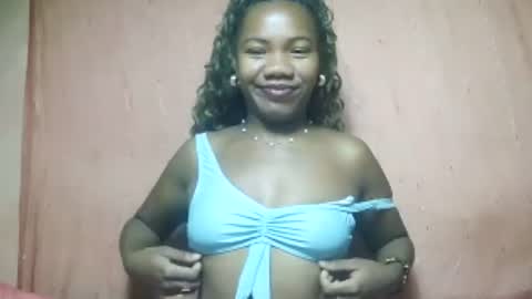 Snapshot of rose9794 chatting on June 21, 2026, 4:59 am Rose9794 online show from June 21, 2026, 4:59 am
