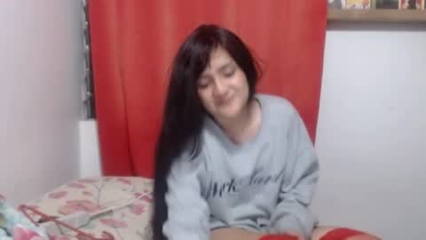 Snapshot of rose_077 chatting on June 17, 2026, 3:53 am Rose online show from June 17, 2026, 3:53 am