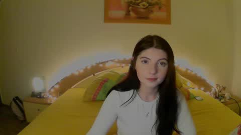 Rose online show from February 9, 2025, 12:28 am
