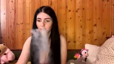Rose online show from July 26, 2026, 4:58 pm