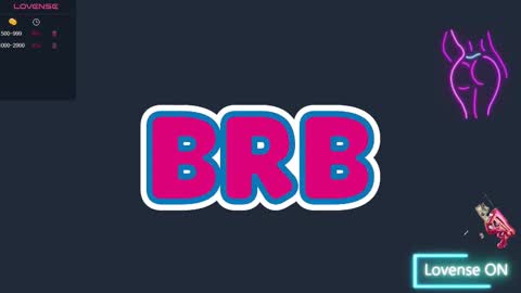 Ally online show from February 27, 2025, 6:09 pm