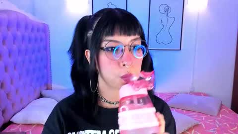 Ally online show from September 23, 2025, 7:06 pm