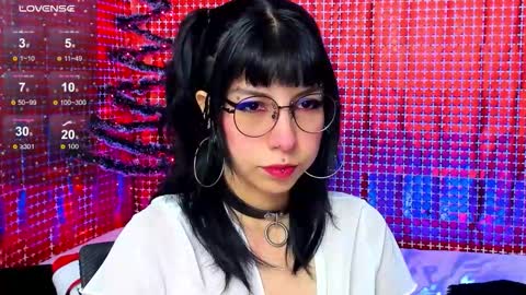 Ally online show from December 5, 2025, 7:32 pm