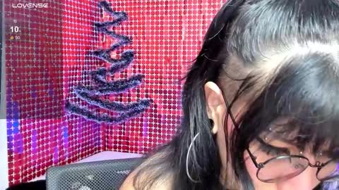 Ally online show from January 17, 2026, 8:45 pm