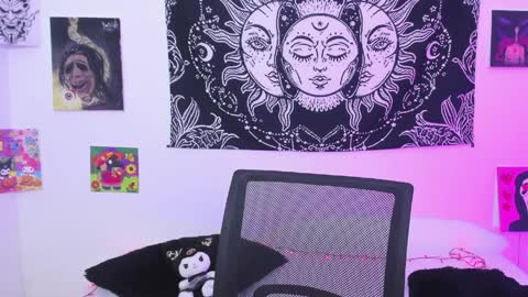 Ally online show from March 30, 2026, 10:22 pm