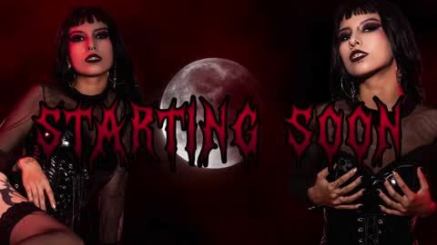 Ally online show from April 8, 2026, 7:14 pm